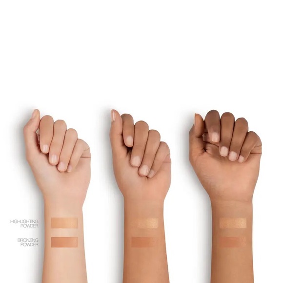 NARSš§” - Picture 4 of 15